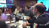 Coronavirus: la richiesta del governatore della Lombardia