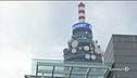 Mediaset: bilancio 2019 in crescita