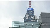 Mediaset: bilancio 2019 in crescita