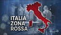 Cosa si può fare e cosa no ai tempi del coronavirus