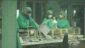 Ospedali, la battaglia è quotidiana