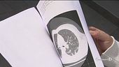 La campagna dei radiologi italiani