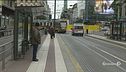 Lombardia, regione più colpita d'Italia