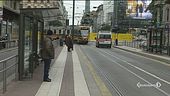 Lombardia, regione più colpita d'Italia