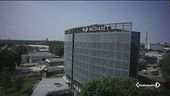 Mediaset va avanti