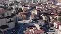 Coronavirus: Bergamo la più colpita