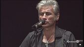 Buon Compleanno Ligabue!