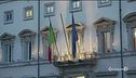 Un decreto per dare respiro all'economia
