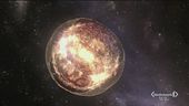 Cacciatori di stelle