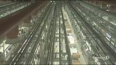 Lavoro e sicurezza