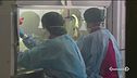 Solidarietà per i medici
