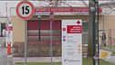 Brescia in emergenza