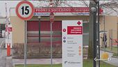 Brescia in emergenza