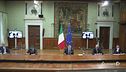 Siglato il protocollo per la sicurezza sul lavoro