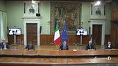Siglato il protocollo per la sicurezza sul lavoro