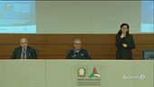 È una guerra, dateci le armi