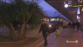 Anche le regioni del sud sono in allarme