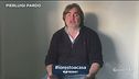 #iorestoacasa: l'appello delle star Mediaset