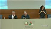 Coronavirus, settimana cruciale