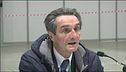 In Lombardia la situazione più difficile