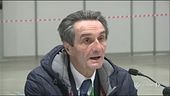 In Lombardia la situazione più difficile