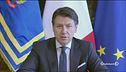 Ecco il decreto "Cura Italia"