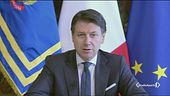 Ecco il decreto "Cura Italia"