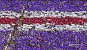 L'inno della Fiorentina