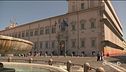Niente celebrazioni per i 159 anni dell'Unità d'Italia
