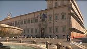 Niente celebrazioni per i 159 anni dell'Unità d'Italia