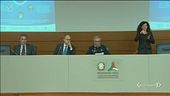 Coronavirus: l'ultimo bilancio