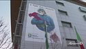 Sempre più difficile la situazione in Lombardia