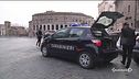 Ancora troppo italiani escono di casa