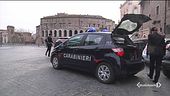 Ancora troppo italiani escono di casa