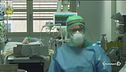 Il coronavirus corre, fermiamoci