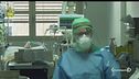 Il coronavirus corre, fermiamoci