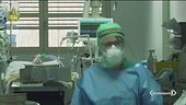 Il coronavirus corre, fermiamoci