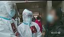 Coronavirus, nessun nuovo caso in Cina