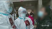 Coronavirus, nessun nuovo caso in Cina