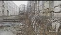 Sing Sing, in carcere diventerà un museo