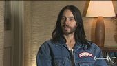 Coronavirus, Jared Leto: "ero in ritiro spirituale, sono tornato in un mondo stravolto"