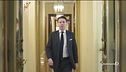 Il governo medita di introdurre metodi più duri
