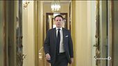 Il governo medita di introdurre metodi più duri