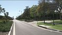 In California il "lockdown"