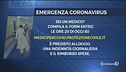 Medici per il Covid