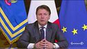 Frena il motore dell'Italia
