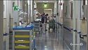L'emergenza non si ferma Dati drammatici in Lombardia