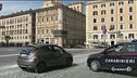 Le regioni chiudono tutto