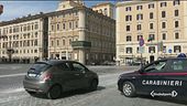 Le regioni chiudono tutto