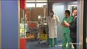 Coronavirus, così si ferma l'Italia